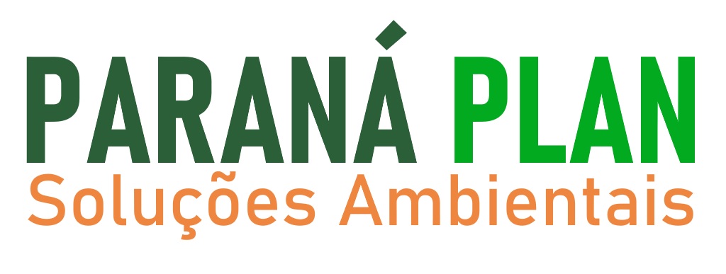 Paraná Plan Soluções Ambientais – (44) 92002-4779 – FOZ DO IGUAÇU-PR                                       CNPJ: 52.719.593.0001-44